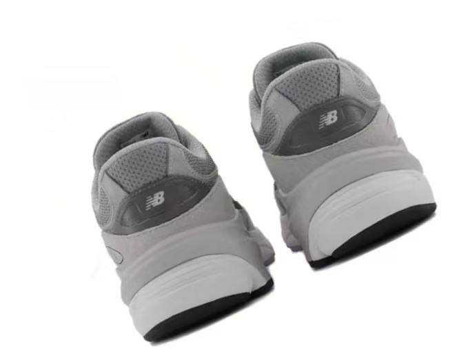 Size 8 - New Balance 990v6 Made in USA Castlerock for sale online