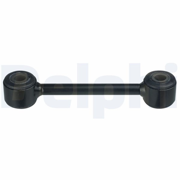Koppelstange Stabilisator Delphi TC2667 FüR Amarok S6B 2HB S7B 2HA S1B VW S7A-image