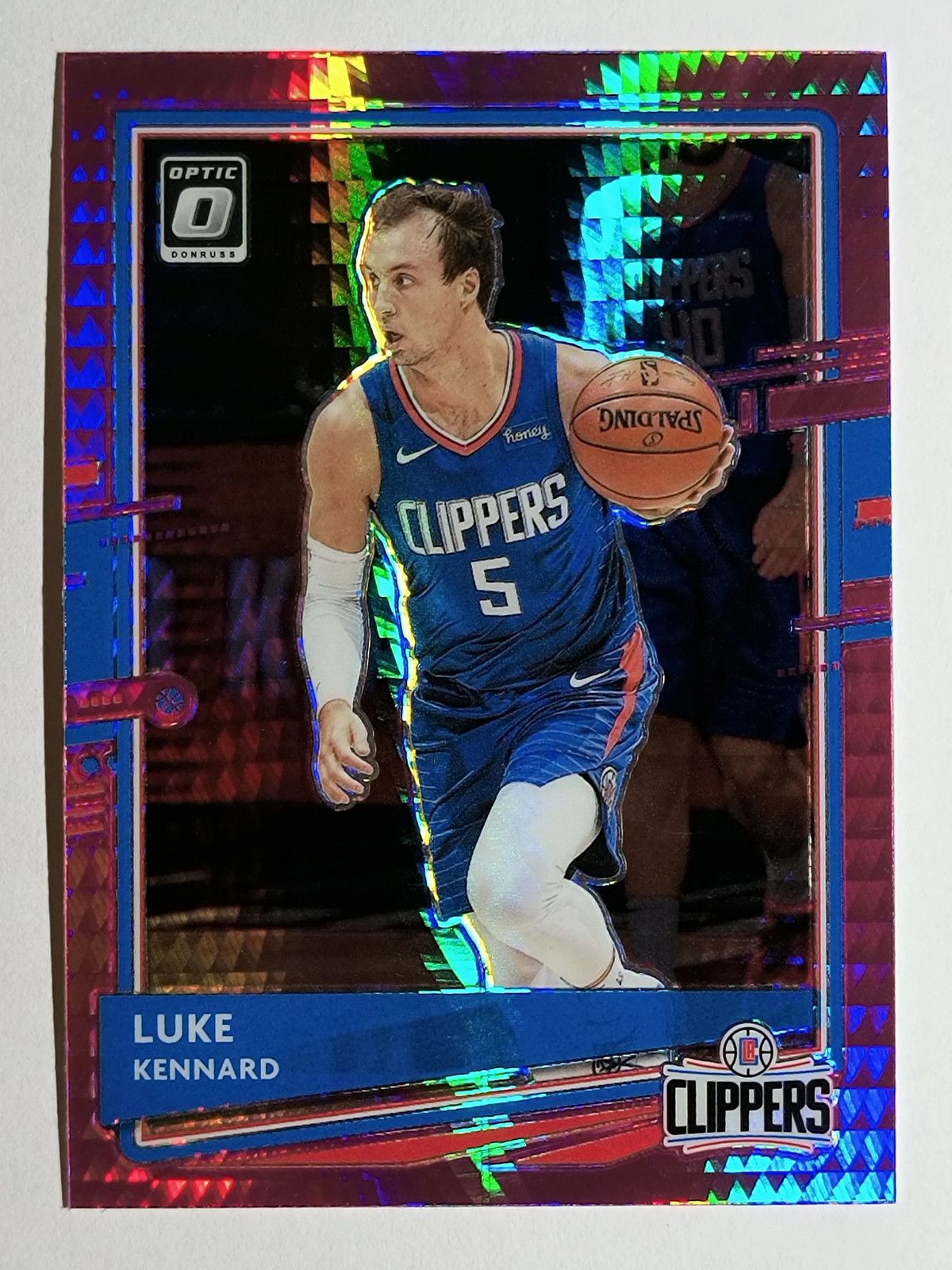 Picture 1 of 2