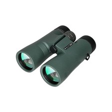 Wulf Ascend 10x42 Binoculars
