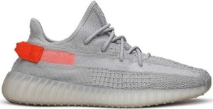 adidas gazelle silver green womens Adidas Boost Yeezy 360 main image 0