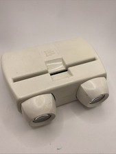Vintage Deep Vue Life Like 3D Viewer 3 Dimensional - RARE