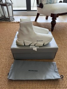 Balenciaga Speed Trainer | eBay Balenciaga Speed Trainer | eBay