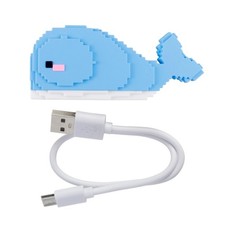 Lightweight 4Port USB Hub USB Adapter For Convenient Desktop Organization