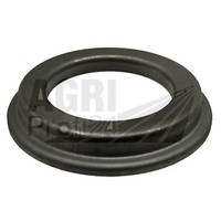 Dichtring Radnabe FüR Deutz-Fahr D 2505 D 3005 D 4005 D 4505 D 5005 4006 5206