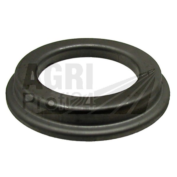 Dichtring Radnabe FüR Deutz-Fahr D 2505 D 3005 D 4005 D 4505 D 5005 4006 5206-image