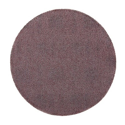 Abranet Disc 6'' 150 Grit  (10)