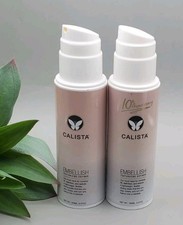 2 Calista Embellish Texturizing Definer 5.07 oz READ