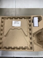 Space X-Starlink Mini Internet Kit Satellite 4th Generation Portable Antenna