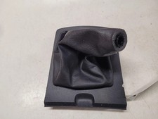 MAZDA 6 Hatchback GH Schaltknauf GS8S64333 2.20 Diesel 136kw 2009 28666843