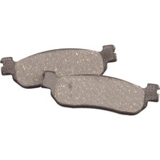 EBC - FA275 - Organic Brake Pads