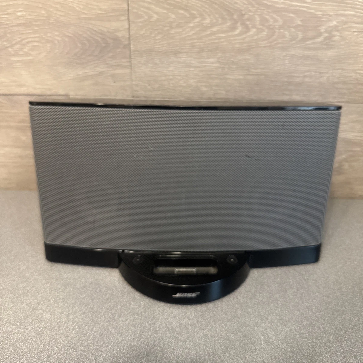 Bose Sounddock Series Ii for sale | eBay