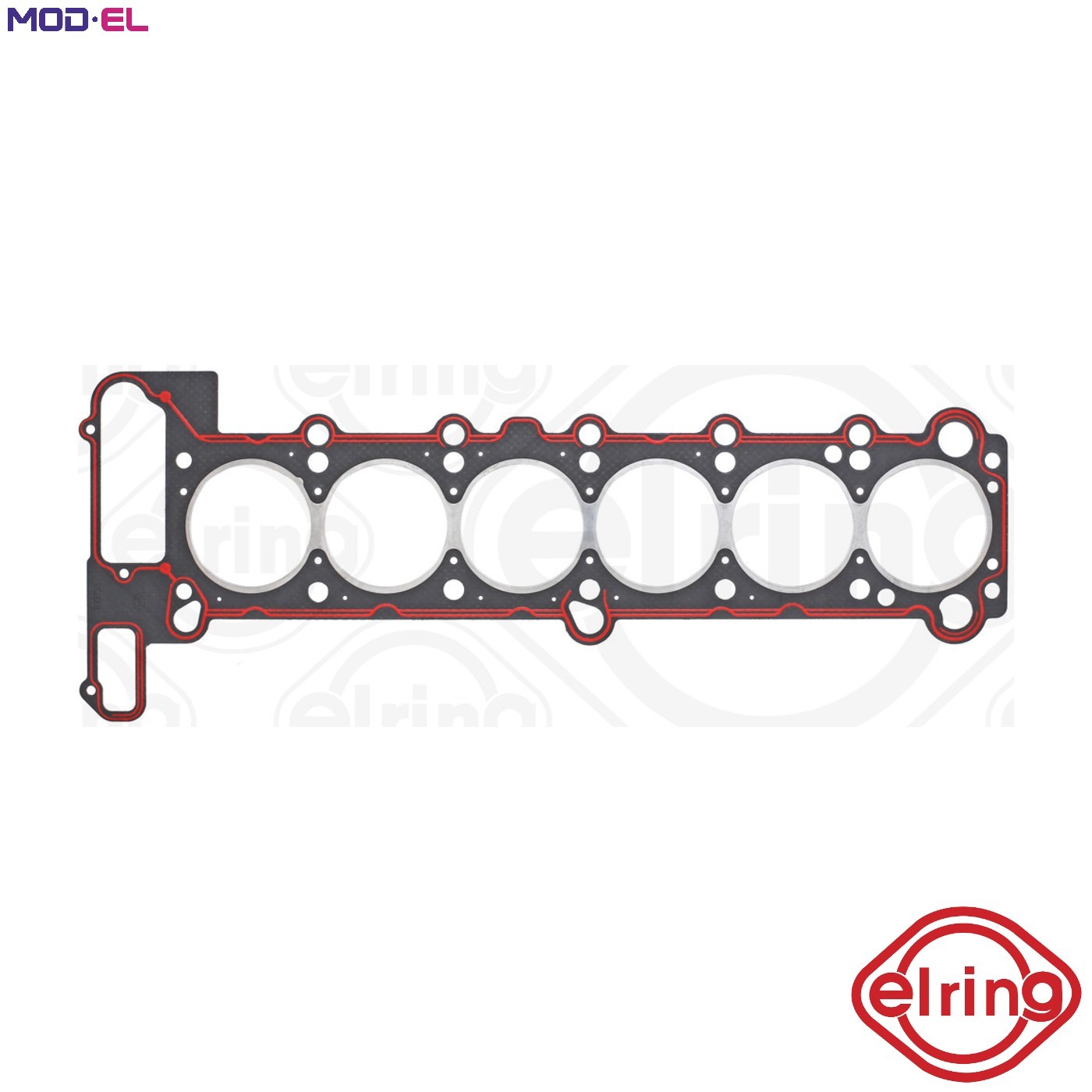 GASKET CYLINDER HEAD 833.258 FOR M50/M52B20 2.0L 6cyl