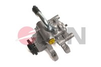 Hydraulikpumpe Lenkung Jpn 90K9041-JPN FüR Ford Transit Bus V363 Fad Fbd Custom