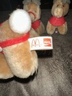Bild 4 von 5