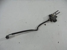 Kawasaki 2000-2002 ZX6R 2005-2008 ZZR600 OEM Kickstand Side Kick Stand Switch