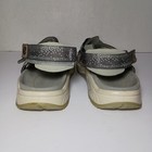 Picture 6 of 22