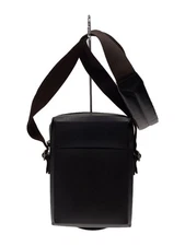 LOUIS VUITTON Bobby Monogram Glace BRW Leather BRW Allover