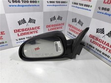 Retroviseur gauche (ou coque) Chevrolet LACETTI