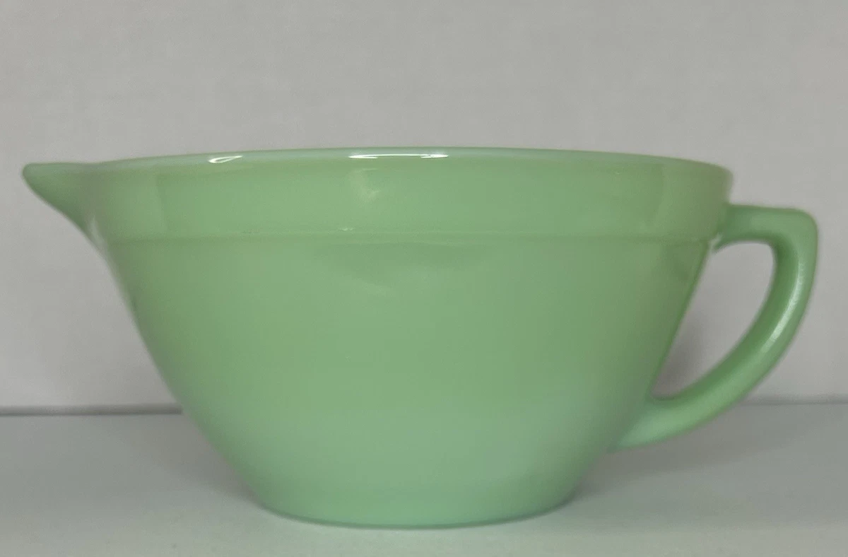 Fire King Oven Ware for sale | eBay