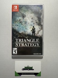 NintendoSwitchLiteグレー + TriangleStrategy NintendoSwitchLiteグレー + TriangleStrategy NintendoSwitchLite