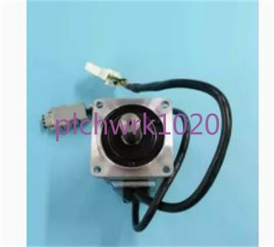 1PCS servo motor R7M-A20030 in good condition *mp