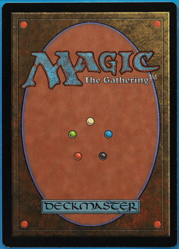 Defense of the Heart FOIL Urza's Legacy NM Green Rare CARD (508091) ABUGames - Picture 2 of 2