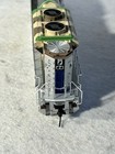 Bild 7 von 11