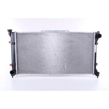 New Radiator Fits Subaru Legacy By 45199-Ac071 45199Ac280