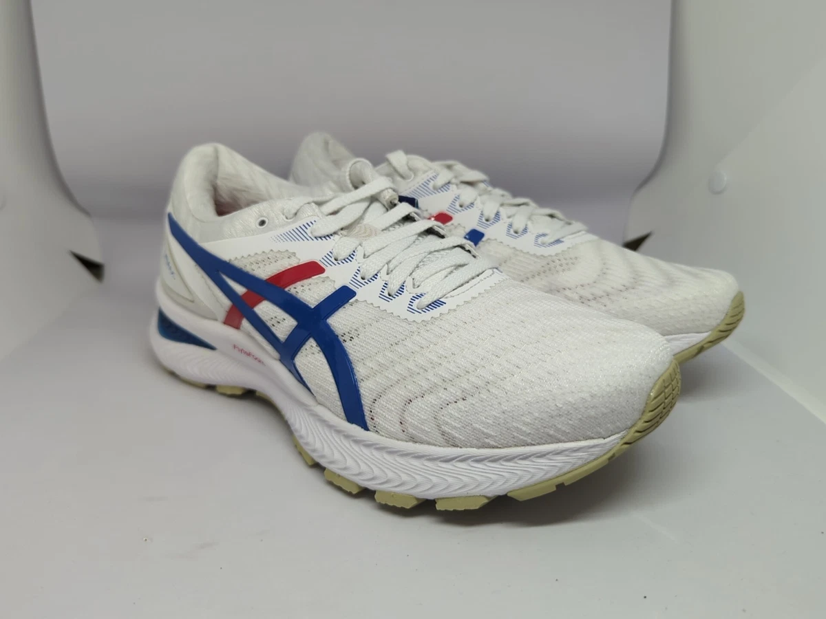 Asics Gel Nimbus 22 Retro Tokyo W for sale | eBay