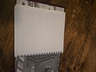 Bild 17 von 22