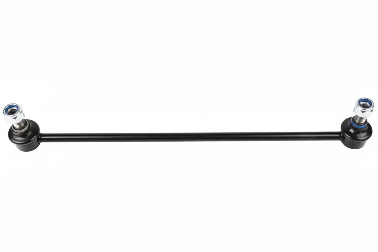 LINKCOUPLING ROD STABILISER BAR 5114542 FOR TOYOTA YARIS/Hatchback/Van/VITZ 1.0L - Image 14
