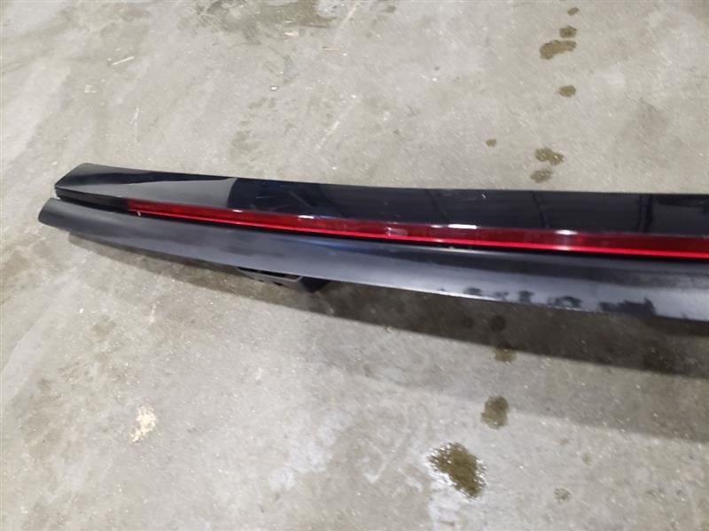 Bentley Continental Flying Spur 06-10 3rd Brake Light Third OEM 07 08