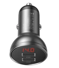 For BASEUS - AKCESORIA CCBX-0G CHARGER