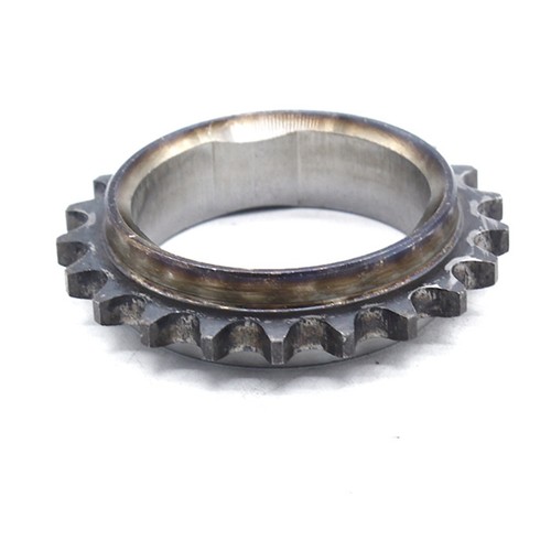 Crankshaft Gear Sprocket 045105209 for 1.4T AT11188 045105209 BNV BAY - Picture 7 of 8