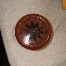 YOYOJAM SUNSET TRAJECTORY
