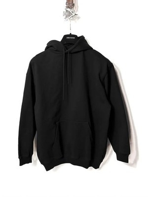 Balenciaga Archetype Hoodie | eBay