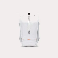 Peak Design Outdoor Backpack - Open Box