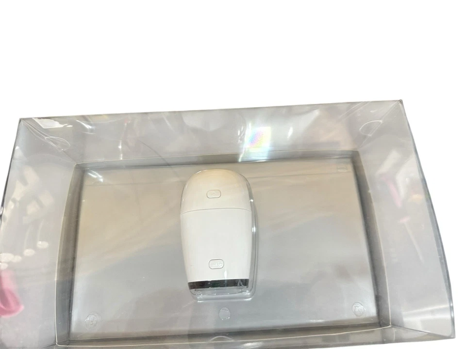 NETGEAR Arlo Pro VMS4130-100NAS Wireless Surveillance Security System - Image 4 of 4