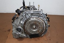 Jdm Honda Civic R18a 1.8l Vtec Automatic Transmission R18a1 Sxea 2006-2011 Jdm Honda Civic R18a 1.8l Vtec Automatic Transmission R18a1 Sxea 2006-2011