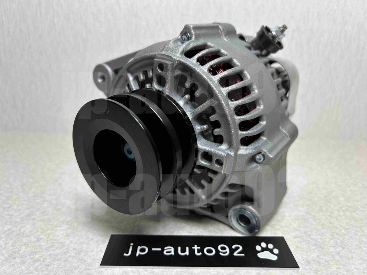 ポテト 27060-0L022 Toyota OEM Genuine ALTERNATOR ASSY | eBay