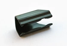 Steyr Mannlicher M, SL, L, S, ST Front Sight Hood  (7406)