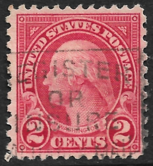 Foto 1 di 2
