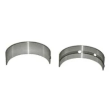 1077708 Bearing-Main Standard Fits Caterpillar AP-1000 AP-1000B AP-1000D AP-1050