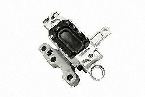 Engine Mount ACDelco GM OE/GM Genuine Parts 13227719 - Picture 1 of 1