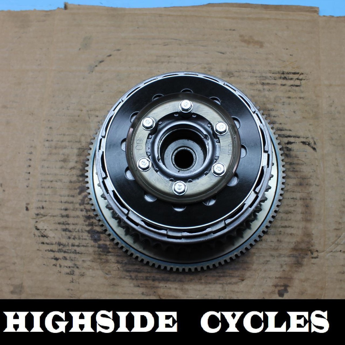 パーツ halu VWC-111-998-559-2__20584.