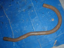 1955 1956 1957 1958 Pontiac 55 56 57 58 Crank Case Road Draft Tube
