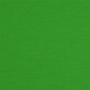Robert-Kaufman-Fabrics-Kona-Cotton-Solid-Kiwi