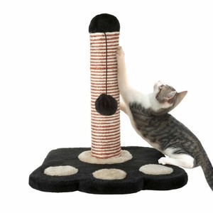 cat scratching post ebay