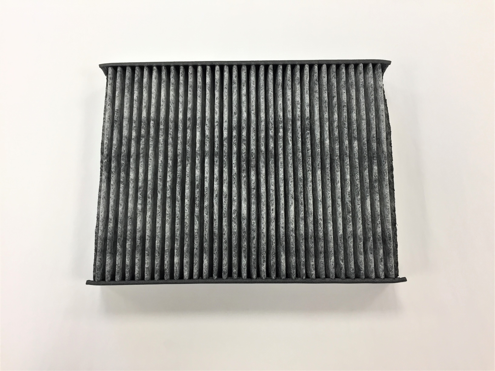 Genuine Vauxhall Vivaro Renault Trafic Interior Air Cabin Pollen Filter